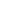 貼心服務(wù)，售后無憂